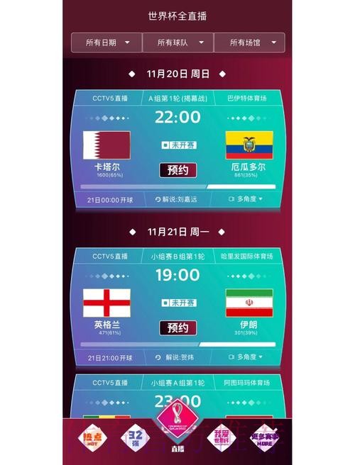 全面盘点世界杯买球网站推荐大全指南