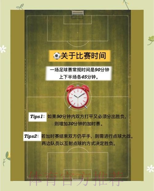 世界杯买球推荐攻略分析